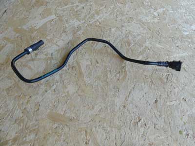 BMW Engine Coolant Hose 17127619699 13-15 F01 LCI 750i